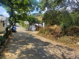  Terreno (Parcela) en venta en Cali, Valle Del Cauca, Cali