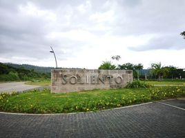  Terreno (Parcela) en venta en Calamba City, Calabarzon, Calamba City, Laguna, Calabarzon, Filipinas