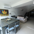 3 Bedroom House for sale in Boca Del Rio, Veracruz, Boca Del Rio