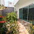 3 Schlafzimmer Villa zu verkaufen in Boca Del Rio, Veracruz, Boca Del Rio