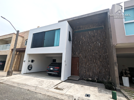 3 Bedroom House for sale in Boca Del Rio, Veracruz, Boca Del Rio