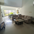 3 Schlafzimmer Villa zu verkaufen in Boca Del Rio, Veracruz, Boca Del Rio