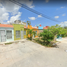 2 chambre Villa for sale in Quintana Roo, Cancun, Quintana Roo