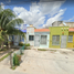 2 chambre Villa for sale in Quintana Roo, Cancun, Quintana Roo