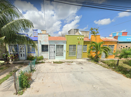 2 chambre Villa for sale in Quintana Roo, Cancun, Quintana Roo