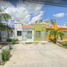 2 Bedroom Villa for sale in Cancun, Quintana Roo, Cancun, Quintana Roo