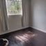 Appartement 2 chambre à vendre à Miguel Hidalgo, Mexico City, Miguel Hidalgo, Mexico City