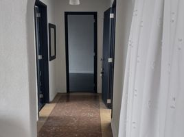 Appartement 2 chambre à vendre à Miguel Hidalgo, Mexico City, Miguel Hidalgo, Mexico City