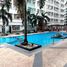  Condo for sale in Ermita, Manila, Ermita