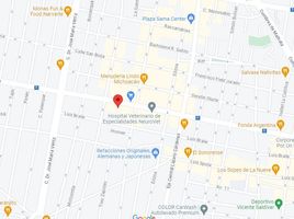 2 Habitación Apartamento en venta en Miguel Hidalgo, Ciudad de México, Miguel Hidalgo, Ciudad de México
