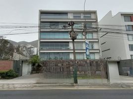 4 Habitación Departamento en venta en Perú, Santiago de Surco, Lima, Lima, Perú