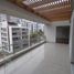 4 Bedroom Condo for sale in Lima, Santiago De Surco, Lima, Lima