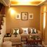 2 Bedroom Villa for sale in Lapu-Lapu City, Central Visayas, Lapu-Lapu City, Cebu