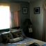 2 Bedroom Villa for sale in Lapu-Lapu City, Central Visayas, Lapu-Lapu City, Cebu