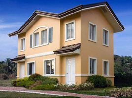 2 Bedroom Villa for sale in Lapu-Lapu City, Central Visayas, Lapu-Lapu City, Cebu