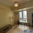 Condominium 1 chambre à louer à Cebu City, Central Visayas, Cebu City, Cebu, Central Visayas