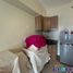 Condominium 1 chambre à louer à Cebu City, Central Visayas, Cebu City, Cebu, Central Visayas