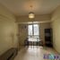 Condominium 1 chambre à louer à Cebu City, Central Visayas, Cebu City, Cebu, Central Visayas