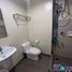 Condominium 1 chambre à louer à Cebu City, Central Visayas, Cebu City, Cebu, Central Visayas