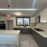 4 Habitación Villa en alquiler en Yucatán, Merida, Yucatán