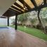 4 Bedroom House for rent in Merida, Yucatan, Merida
