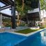 4 Habitación Villa en alquiler en Yucatán, Merida, Yucatán