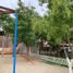  Terreno (Parcela) en venta en Piura, Piura, Piura, Piura, Piura