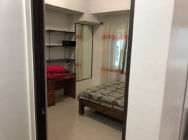 1 Bedroom Condo for rent in Muntinlupa City, Southern District, Muntinlupa City