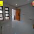 3 Bedroom Villa for sale in Quezon City, Eastern District, Quezon City