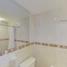 3 Schlafzimmer Wohnung zu verkaufen in Bogota, Cundinamarca, Bogota, Cundinamarca, Kolumbien