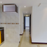 3 Schlafzimmer Wohnung zu verkaufen in Bogota, Cundinamarca, Bogota, Cundinamarca, Kolumbien