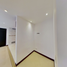 3 Schlafzimmer Wohnung zu verkaufen in Bogota, Cundinamarca, Bogota, Cundinamarca, Kolumbien