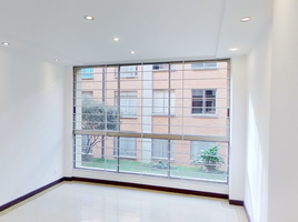 3 Schlafzimmer Wohnung zu verkaufen in Bogota, Cundinamarca, Bogota, Cundinamarca, Kolumbien