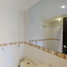 3 Schlafzimmer Wohnung zu verkaufen in Bogota, Cundinamarca, Bogota, Cundinamarca, Kolumbien