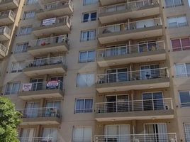 1 Bedroom Apartment for sale in Moron, Buenos Aires, Moron