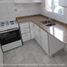 1 Bedroom Apartment for sale in Moron, Buenos Aires, Moron