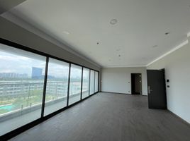 4 Bedroom Apartment for rent in An Khanh, Ho Chi Minh City, An Khanh