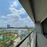 4 Bedroom Apartment for rent in An Khanh, Ho Chi Minh City, An Khanh