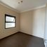 4 Bedroom Apartment for rent in An Khanh, Ho Chi Minh City, An Khanh