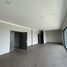 4 Bedroom Apartment for rent in An Khanh, Ho Chi Minh City, An Khanh