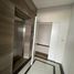 4 Bedroom Apartment for rent in An Khanh, Ho Chi Minh City, An Khanh