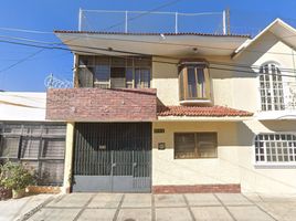 3 Schlafzimmer Villa zu verkaufen in Guadalajara, Jalisco, Guadalajara
