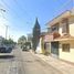 3 Schlafzimmer Villa zu verkaufen in Guadalajara, Jalisco, Guadalajara