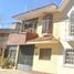 3 Schlafzimmer Villa zu verkaufen in Guadalajara, Jalisco, Guadalajara