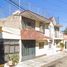 3 Schlafzimmer Villa zu verkaufen in Guadalajara, Jalisco, Guadalajara