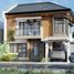4 Schlafzimmer Haus zu verkaufen in Angeles City, Central Luzon, Angeles City, Pampanga, Central Luzon, Philippinen