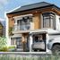 4 Schlafzimmer Haus zu verkaufen in Angeles City, Central Luzon, Angeles City, Pampanga, Central Luzon, Philippinen