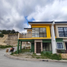 3 Bedroom House for sale in Central Visayas, Consolacion, Cebu, Central Visayas