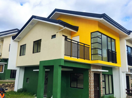 3 Bedroom House for sale in Central Visayas, Consolacion, Cebu, Central Visayas