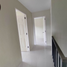 3 Bedroom House for sale in Consolacion, Cebu, Consolacion